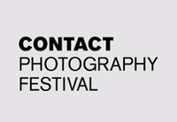 indigenous artists featured at contact photography festival